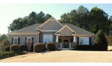 233 Independence Avenue Dallas, GA 30132