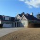 18 Millside Court, Commerce, GA 30529 ID:11887406