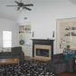 18 Millside Court, Commerce, GA 30529 ID:11887408