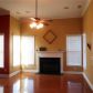 18 Millside Court, Commerce, GA 30529 ID:11887409