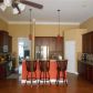 18 Millside Court, Commerce, GA 30529 ID:11887410