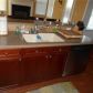 18 Millside Court, Commerce, GA 30529 ID:11887411