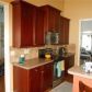 18 Millside Court, Commerce, GA 30529 ID:11887412