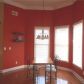 18 Millside Court, Commerce, GA 30529 ID:11887413