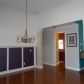 18 Millside Court, Commerce, GA 30529 ID:11887414