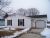 593 S Patterson St Carey, OH 43316