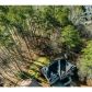 1210 Beacon Hill Crossing, Alpharetta, GA 30005 ID:11850271