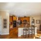 1210 Beacon Hill Crossing, Alpharetta, GA 30005 ID:11850273