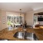 1210 Beacon Hill Crossing, Alpharetta, GA 30005 ID:11850276
