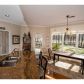 1210 Beacon Hill Crossing, Alpharetta, GA 30005 ID:11850277