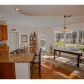 1210 Beacon Hill Crossing, Alpharetta, GA 30005 ID:11850278