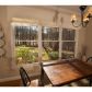1210 Beacon Hill Crossing, Alpharetta, GA 30005 ID:11850279