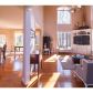 1210 Beacon Hill Crossing, Alpharetta, GA 30005 ID:11850280