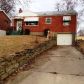 4 Circle Dr, Florence, KY 41042 ID:11884240