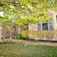 291 COURSE Drive, Lake In The Hills, IL 60156 ID:11887124
