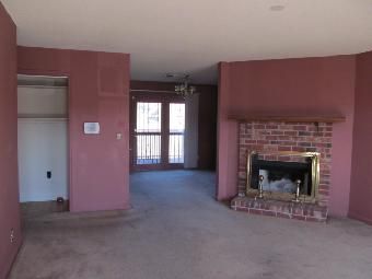 728 Paige Cir, Nashville, TN 37207