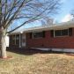 4212 Norcrest Dr, Saint Louis, MO 63129 ID:11885432