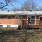 4212 Norcrest Dr, Saint Louis, MO 63129 ID:11885434