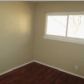 4212 Norcrest Dr, Saint Louis, MO 63129 ID:11885435