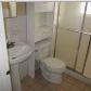 4212 Norcrest Dr, Saint Louis, MO 63129 ID:11885438