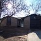 8600 SW 76th Street, Oklahoma City, OK 73169 ID:11887251