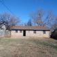 8600 SW 76th Street, Oklahoma City, OK 73169 ID:11887258