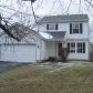 3319 Culloden Ct, Reynoldsburg, OH 43068 ID:11895627