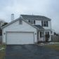 3319 Culloden Ct, Reynoldsburg, OH 43068 ID:11895628