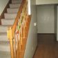 3319 Culloden Ct, Reynoldsburg, OH 43068 ID:11895629