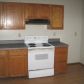 3319 Culloden Ct, Reynoldsburg, OH 43068 ID:11895630