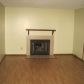 3319 Culloden Ct, Reynoldsburg, OH 43068 ID:11895633