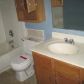 3319 Culloden Ct, Reynoldsburg, OH 43068 ID:11895635