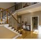3000 Vance Court, Alpharetta, GA 30009 ID:11850663