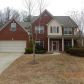627 Whistler Drive, Canton, GA 30115 ID:11887083