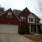 627 Whistler Drive, Canton, GA 30115 ID:11887084