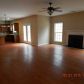 627 Whistler Drive, Canton, GA 30115 ID:11887087