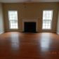 627 Whistler Drive, Canton, GA 30115 ID:11887089