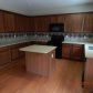 627 Whistler Drive, Canton, GA 30115 ID:11887090