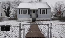 23 Chester Cir Glen Burnie, MD 21060