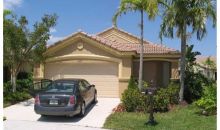 1025 BAMBOO LN Fort Lauderdale, FL 33327