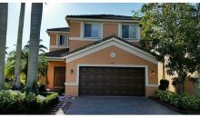 496 SILVER PALM WY # 496 Fort Lauderdale, FL 33327