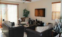 1588 Veracruz Ln # 1588 Fort Lauderdale, FL 33327