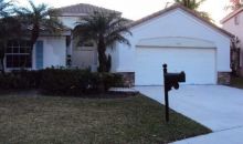 1496 MEADOWS BL Fort Lauderdale, FL 33327