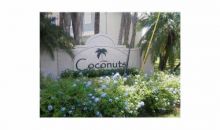 16635 HEMINGWAY DR # 16635 Fort Lauderdale, FL 33326