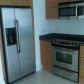 350 S MIAMI AV # 3614, Miami, FL 33130 ID:11903691