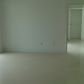 350 S MIAMI AV # 3614, Miami, FL 33130 ID:11903692