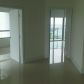 350 S MIAMI AV # 3614, Miami, FL 33130 ID:11903693