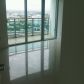 350 S MIAMI AV # 3614, Miami, FL 33130 ID:11903694