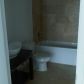 350 S MIAMI AV # 3614, Miami, FL 33130 ID:11903695