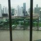 350 S MIAMI AV # 3614, Miami, FL 33130 ID:11903696